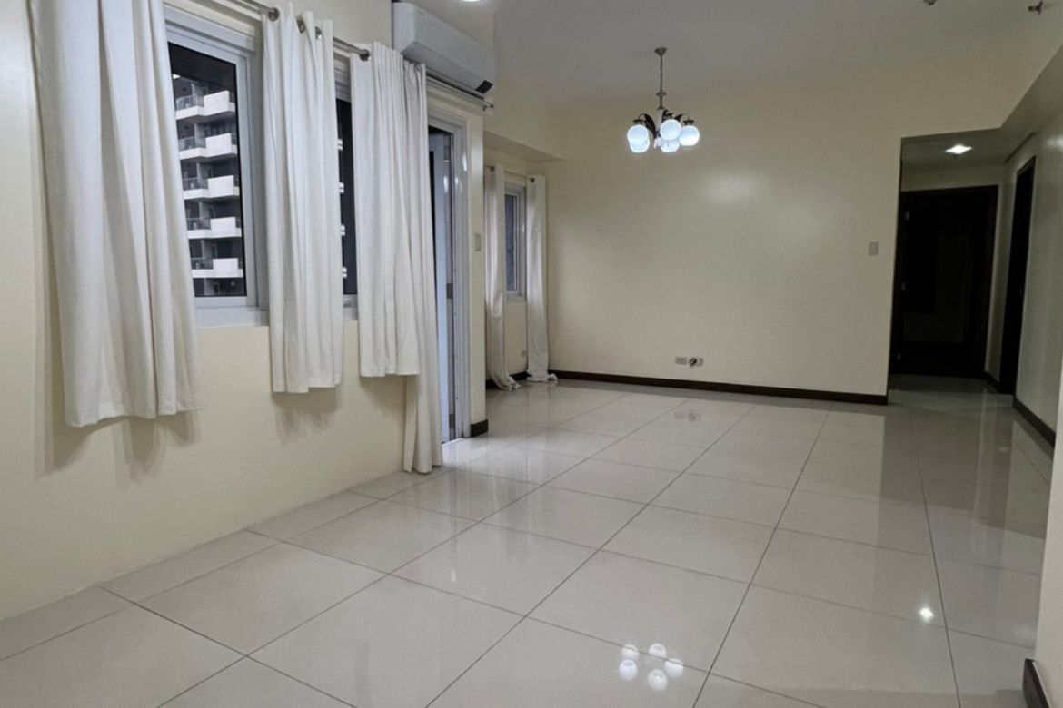 3 Bedroom Condo for Rent in Sonata Private Residences, Wack-Wack Greenhills, Mandaluyong, Metro Manila near MRT-3 Shaw Boulevard