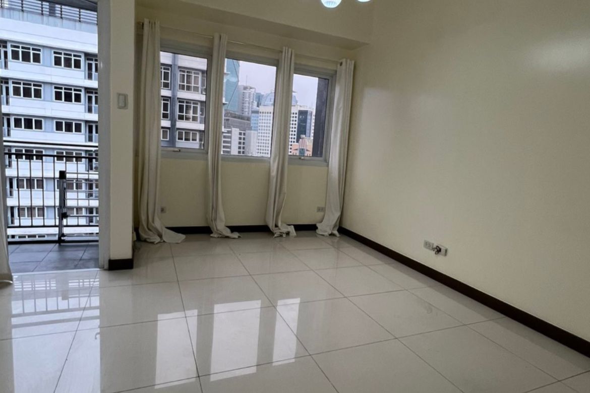 3 Bedroom Condo for Rent in Sonata Private Residences, Wack-Wack Greenhills, Mandaluyong, Metro Manila near MRT-3 Shaw Boulevard photo 2