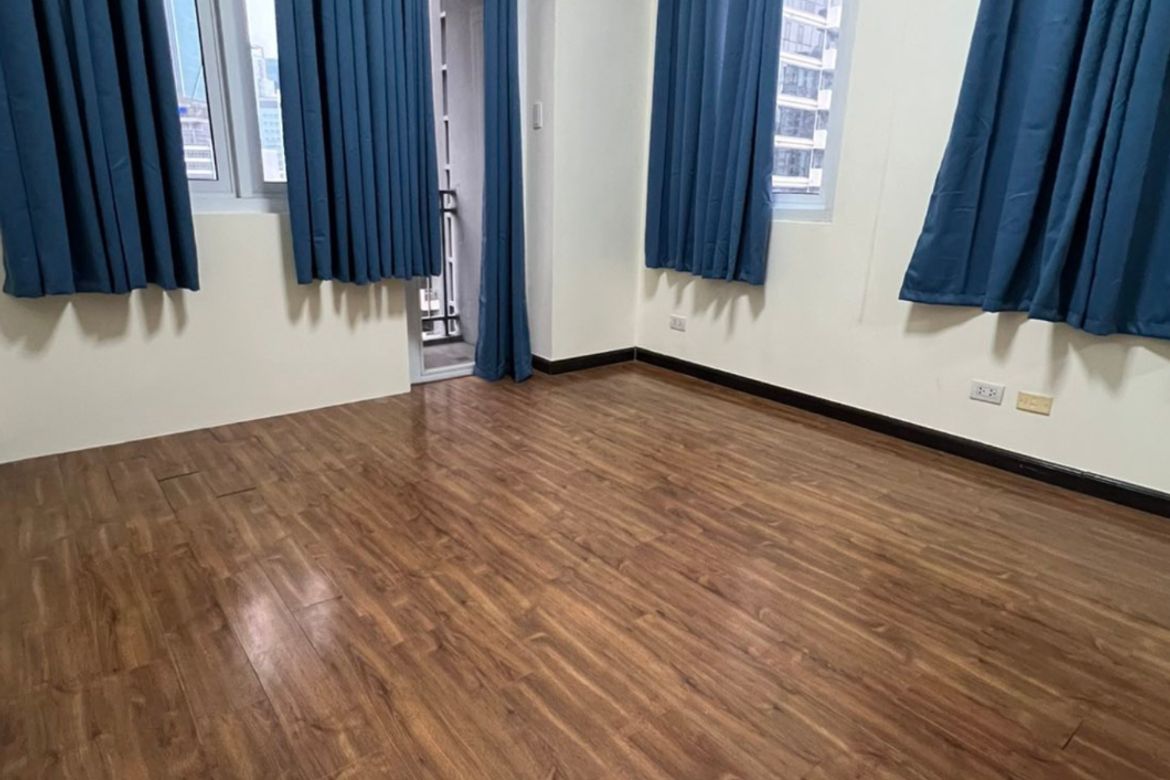 3 Bedroom Condo for Rent in Sonata Private Residences, Wack-Wack Greenhills, Mandaluyong, Metro Manila near MRT-3 Shaw Boulevard photo 7