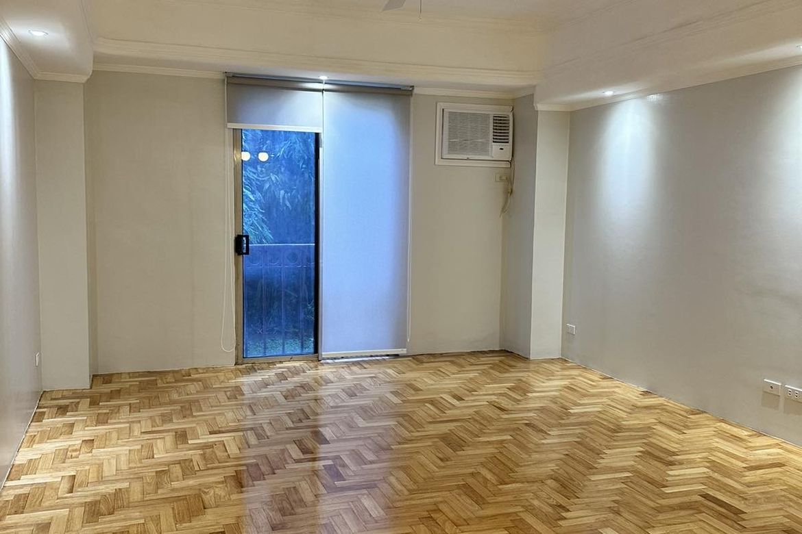 3 Bedroom Condo for Rent in Sun Valley, Parañaque, Metro Manila photo 3