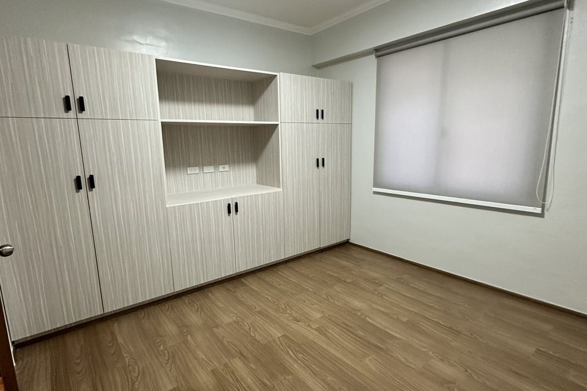 3 Bedroom Condo for Rent in Sun Valley, Parañaque, Metro Manila photo 5