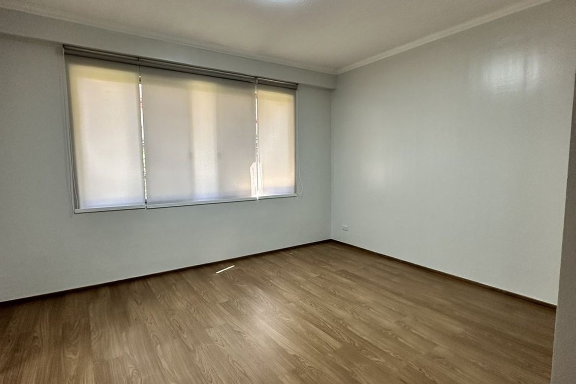 3 Bedroom Condo for Rent in Sun Valley, Parañaque, Metro Manila photo 8