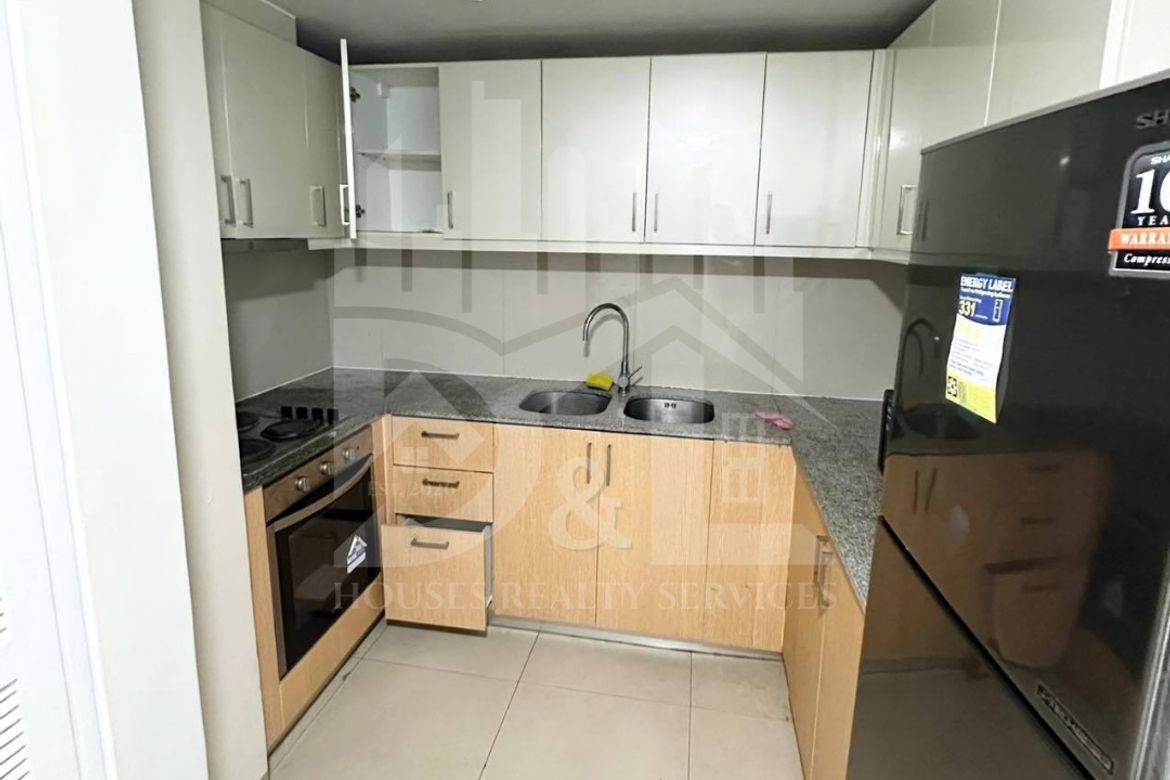 3 Bedroom Condo for Rent in Tambo, Parañaque, Metro Manila photo 2