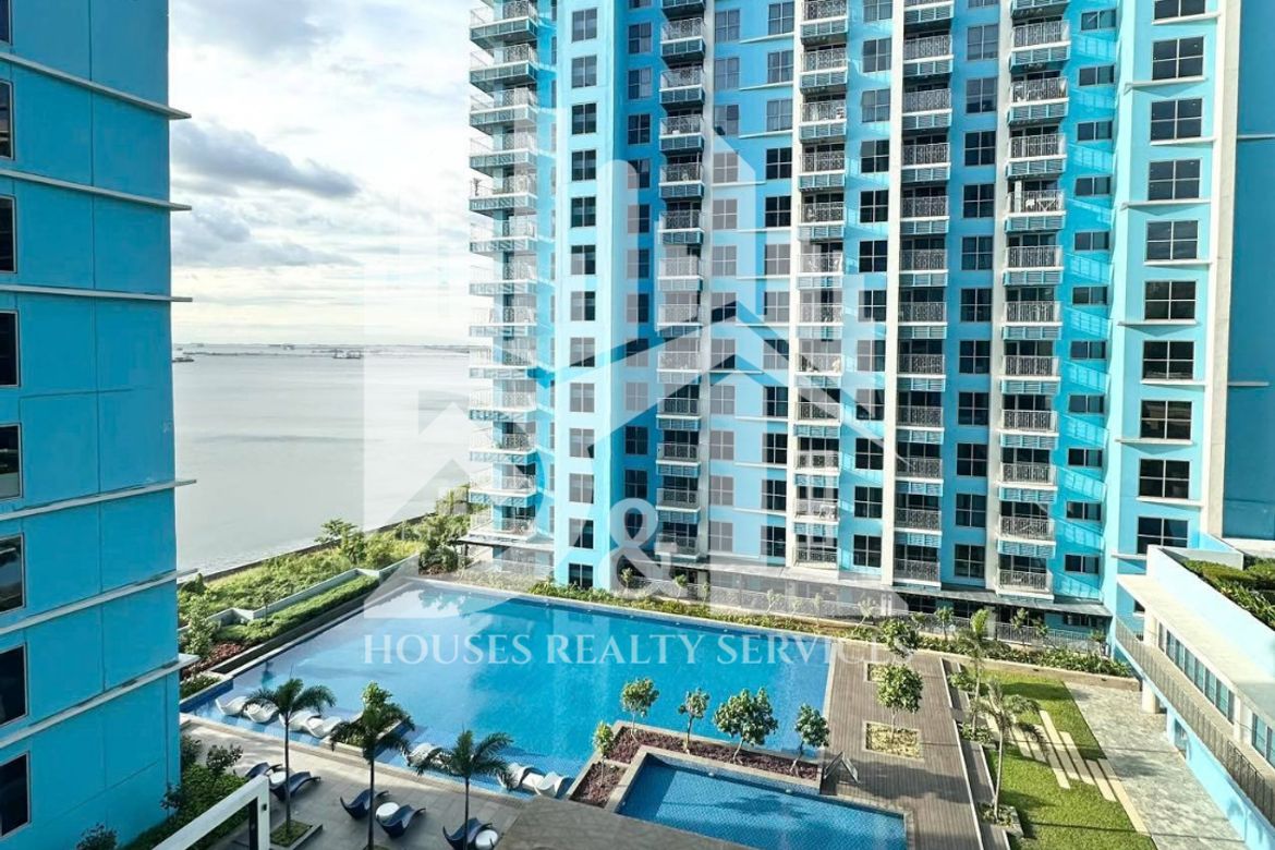 3 Bedroom Condo for Rent in Tambo, Parañaque, Metro Manila photo 6