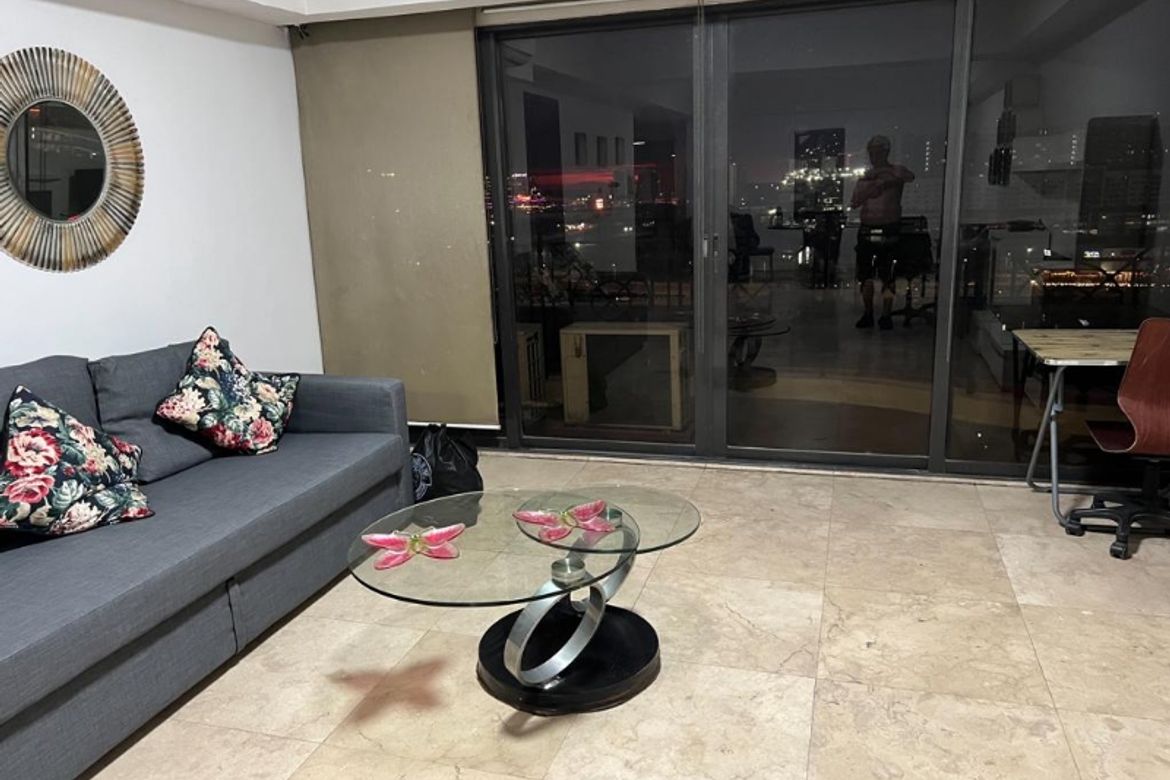 3 Bedroom Condo for Rent in Tambo, Parañaque, Metro Manila photo 5