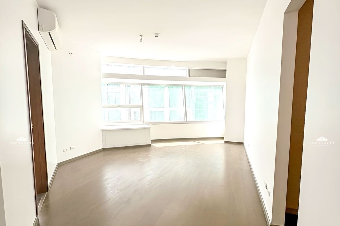 3 Bedroom Condo for Rent in The Imperium at Capitol Commons, Oranbo, Pasig, Metro Manila photo 2