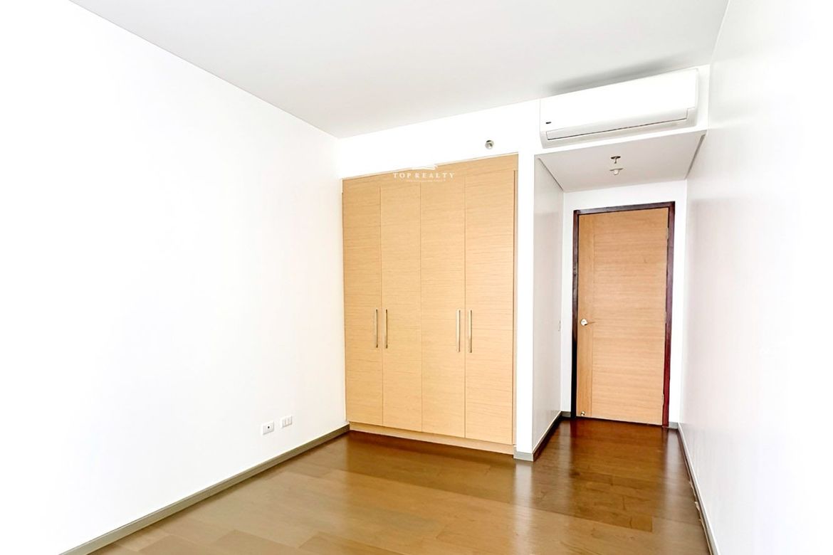 3 Bedroom Condo for Rent in The Imperium at Capitol Commons, Oranbo, Pasig, Metro Manila photo 3