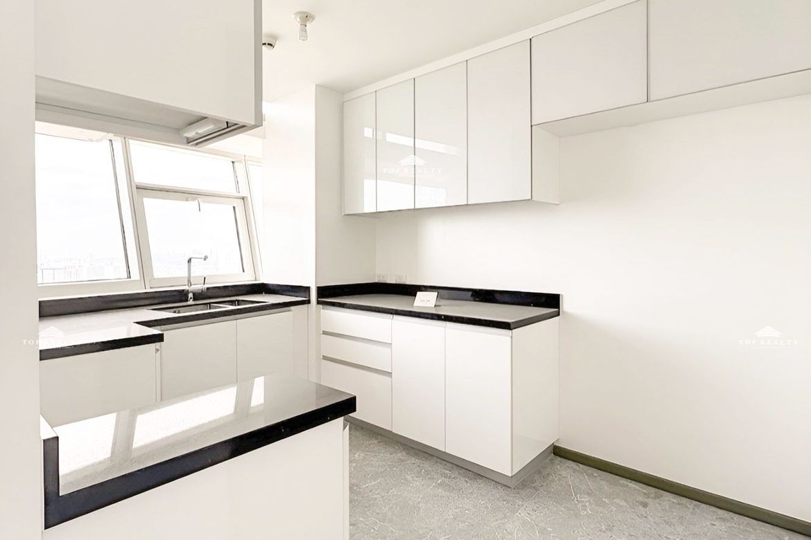 3 Bedroom Condo for Rent in The Imperium at Capitol Commons, Oranbo, Pasig, Metro Manila photo 5
