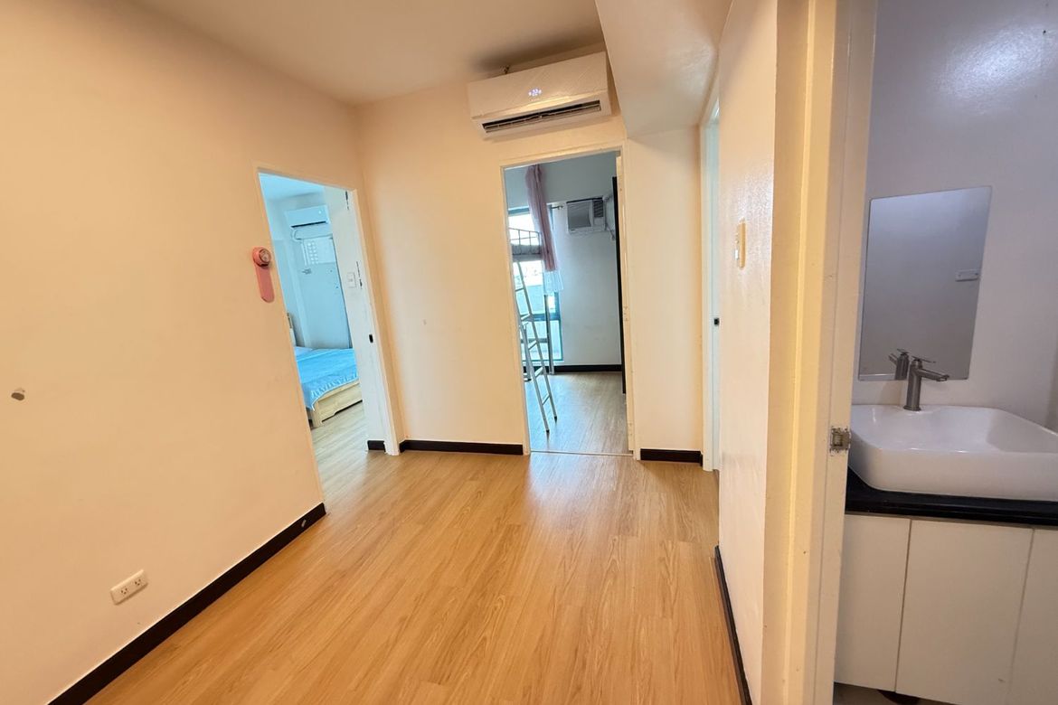 3 Bedroom Condo for Rent in Tivoli Garden Residences, Hulo, Mandaluyong, Metro Manila photo 3