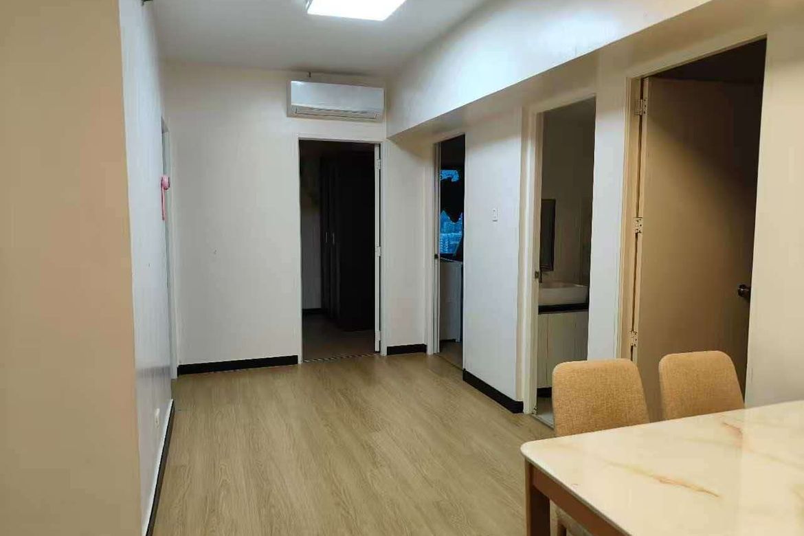 3 Bedroom Condo for Rent in Tivoli Garden Residences, Hulo, Mandaluyong, Metro Manila photo 4