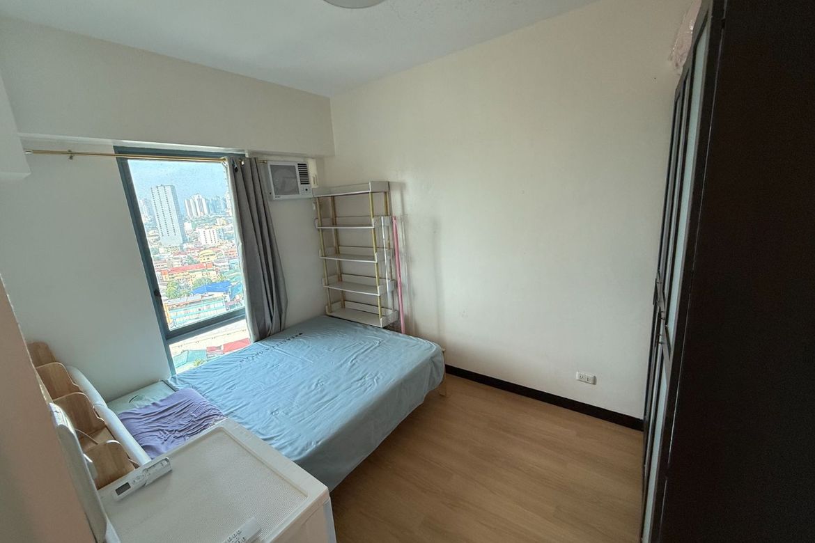 3 Bedroom Condo for Rent in Tivoli Garden Residences, Hulo, Mandaluyong, Metro Manila photo 7