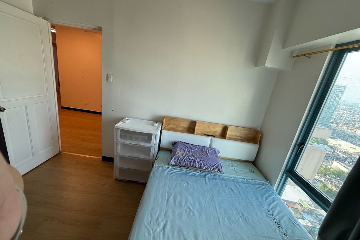 3 Bedroom Condo for Rent in Tivoli Garden Residences, Hulo, Mandaluyong, Metro Manila photo 8