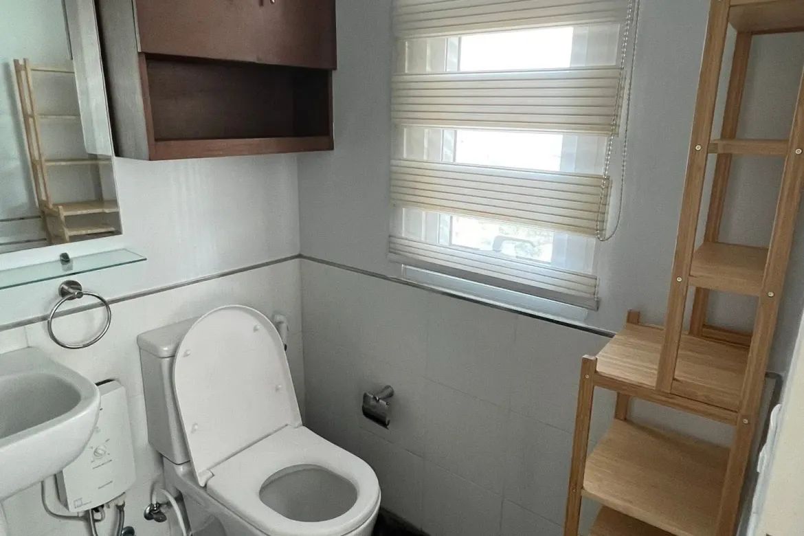 3 Bedroom Condo for Rent in Two Serendra, BGC, Taguig, Metro Manila photo 6