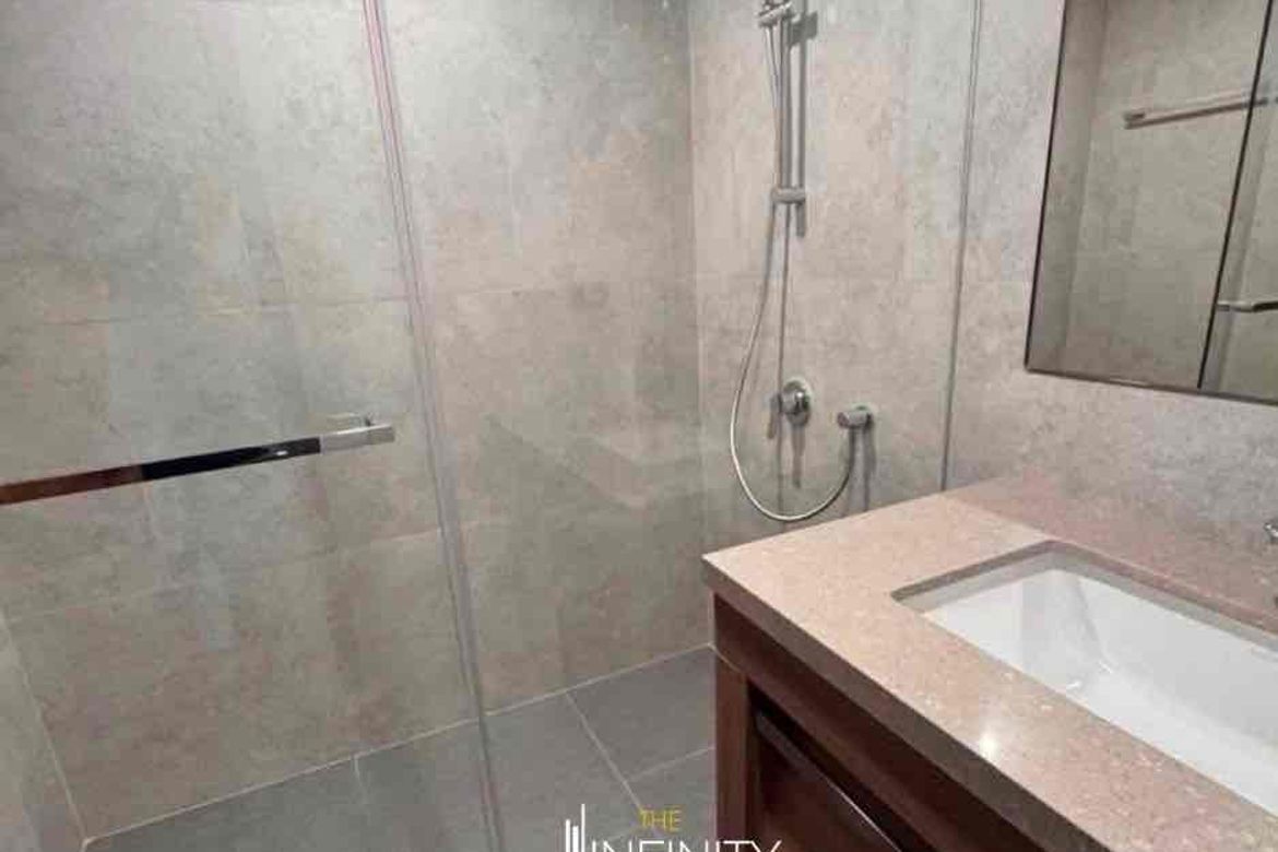 3 Bedroom Condo for Rent in Wack-Wack Greenhills, Mandaluyong, Metro Manila near MRT-3 Ortigas photo 5