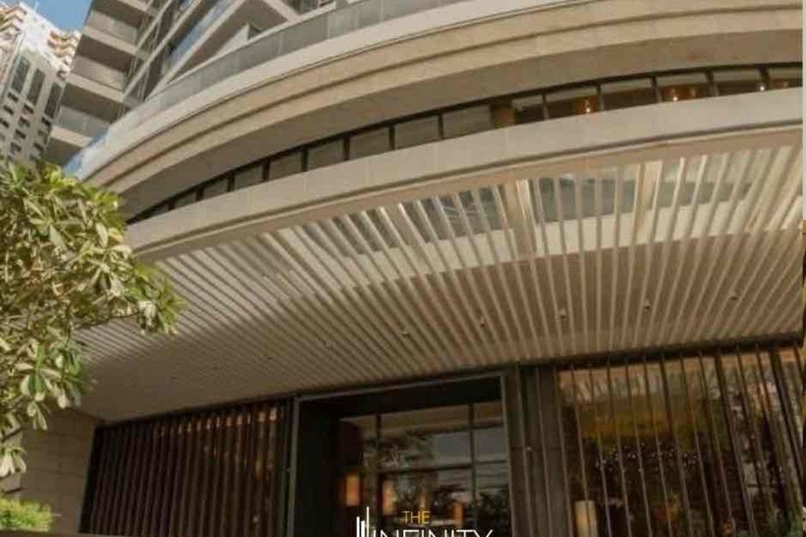 3 Bedroom Condo for Rent in Wack-Wack Greenhills, Mandaluyong, Metro Manila near MRT-3 Ortigas photo 8