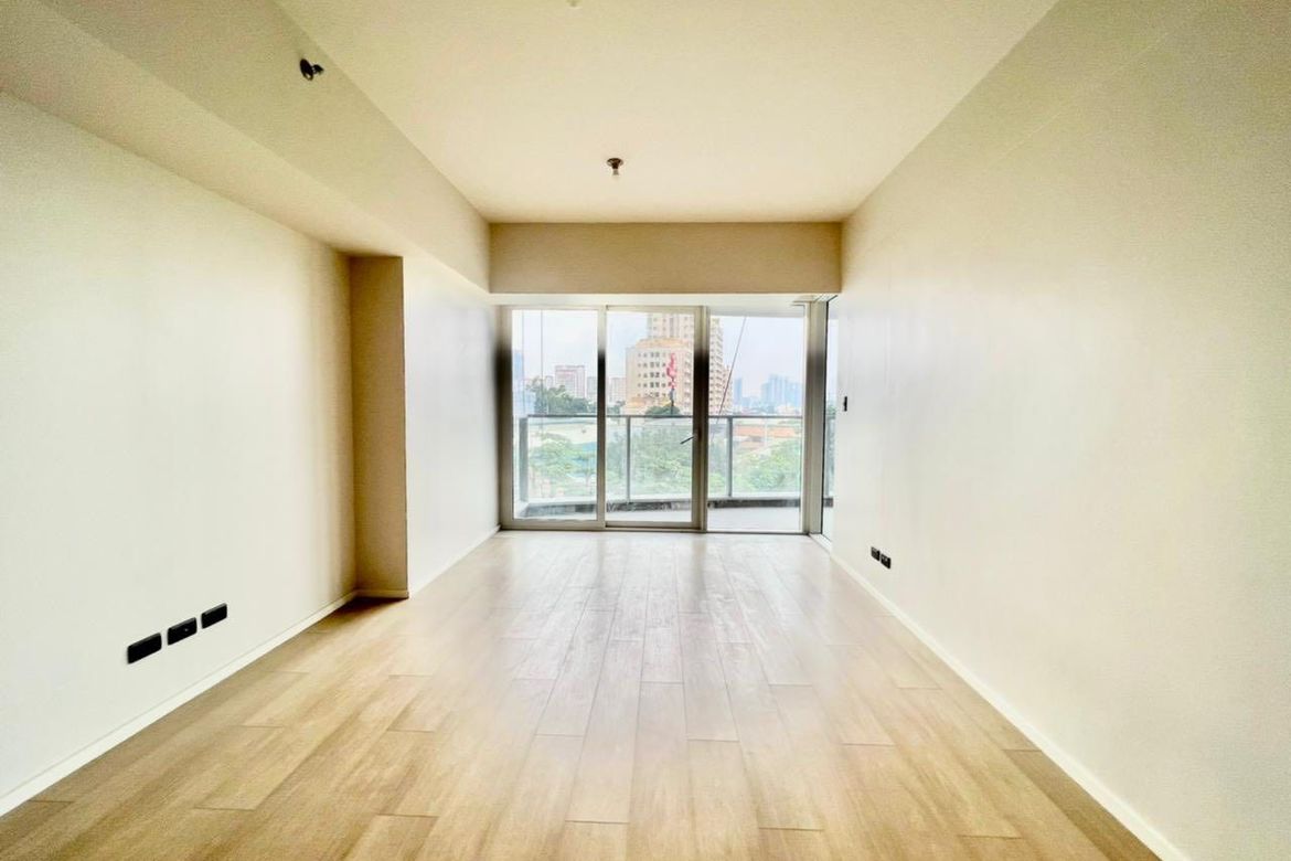 3 Bedroom Condo for Rent in Wack-Wack Greenhills, Mandaluyong, Metro Manila near MRT-3 Ortigas photo 2