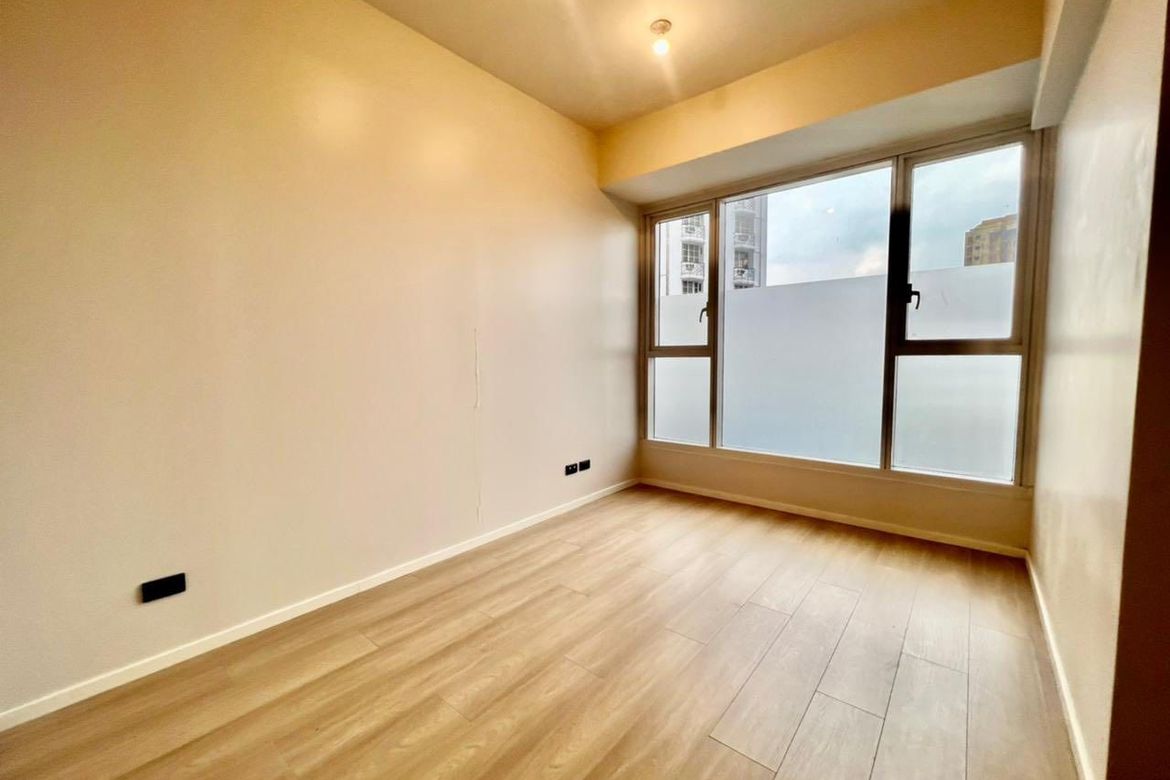 3 Bedroom Condo for Rent in Wack-Wack Greenhills, Mandaluyong, Metro Manila near MRT-3 Ortigas photo 6