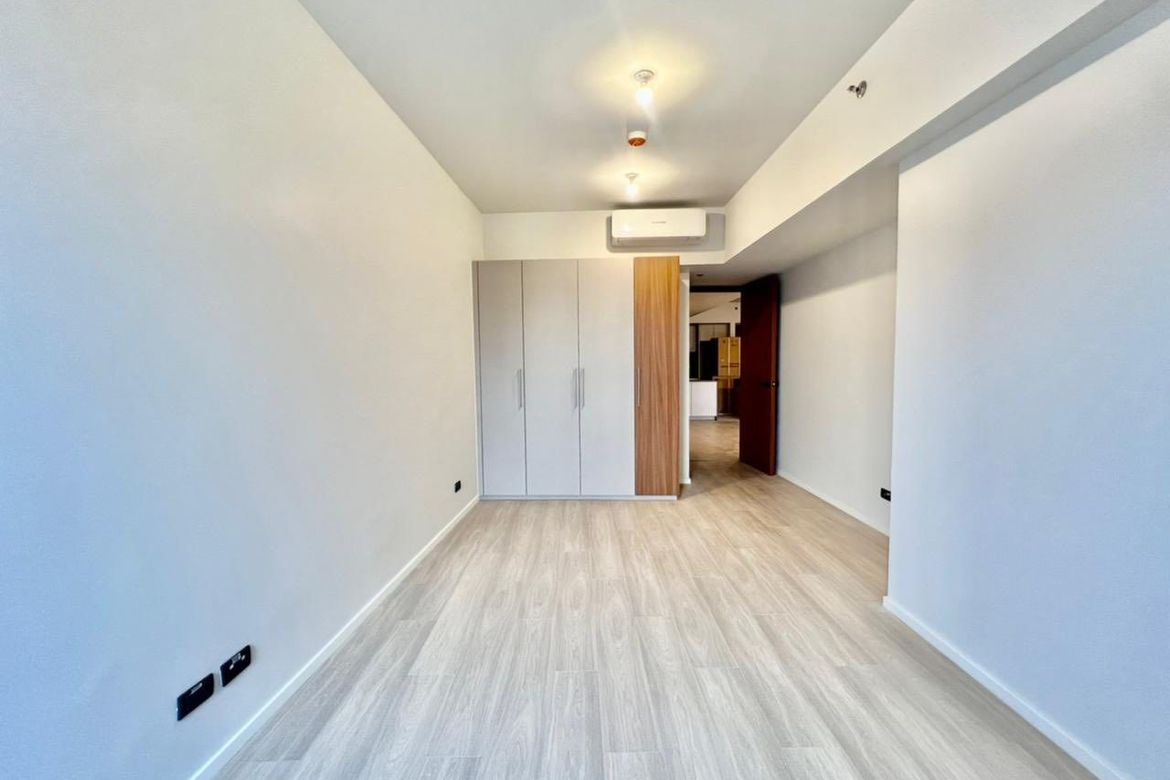 3 Bedroom Condo for Rent in Wack-Wack Greenhills, Mandaluyong, Metro Manila near MRT-3 Ortigas photo 7