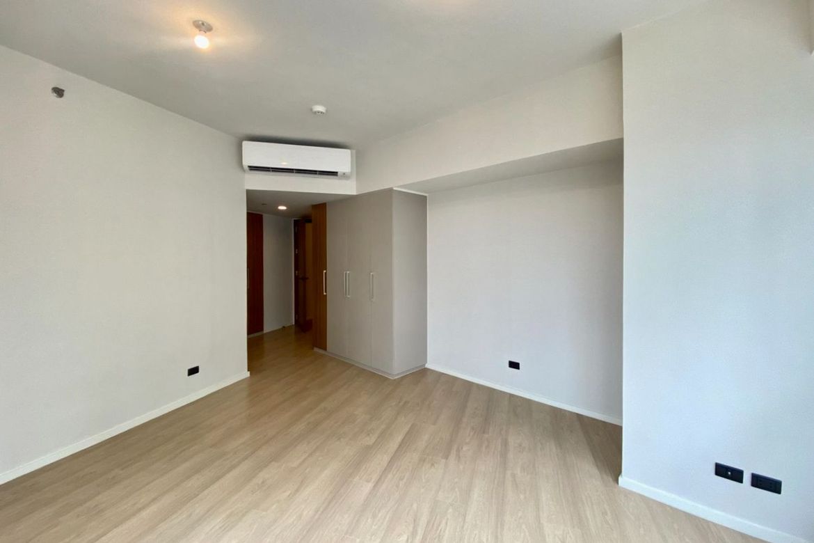 3 Bedroom Condo for Rent in Wack-Wack Greenhills, Mandaluyong, Metro Manila near MRT-3 Ortigas photo 2