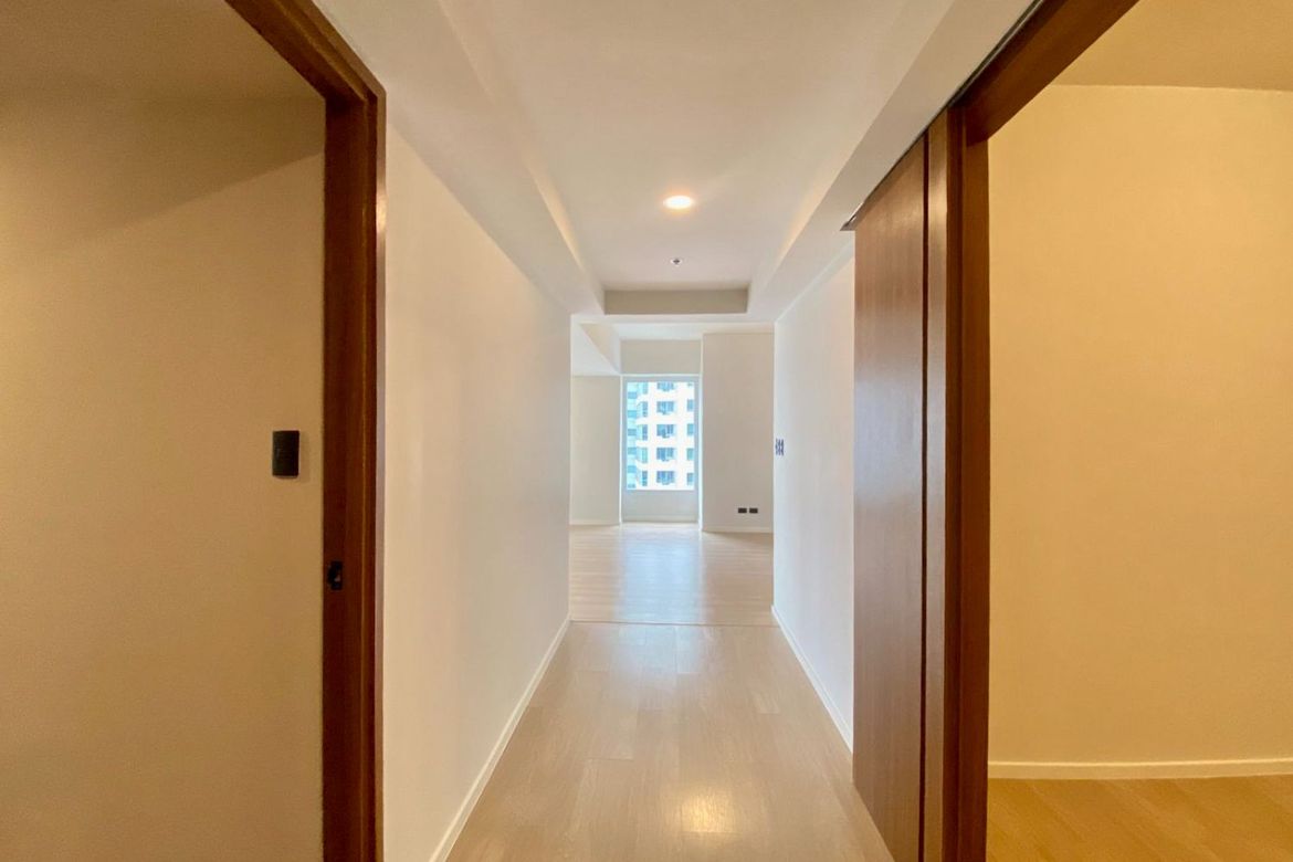 3 Bedroom Condo for Rent in Wack-Wack Greenhills, Mandaluyong, Metro Manila near MRT-3 Ortigas photo 5