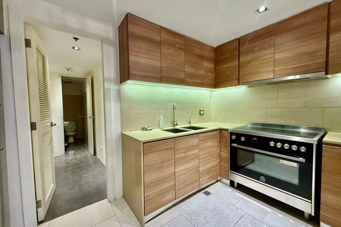 3 Bedroom Condo for Rent in Wack-Wack Greenhills, Mandaluyong, Metro Manila near MRT-3 Shaw Boulevard photo 6