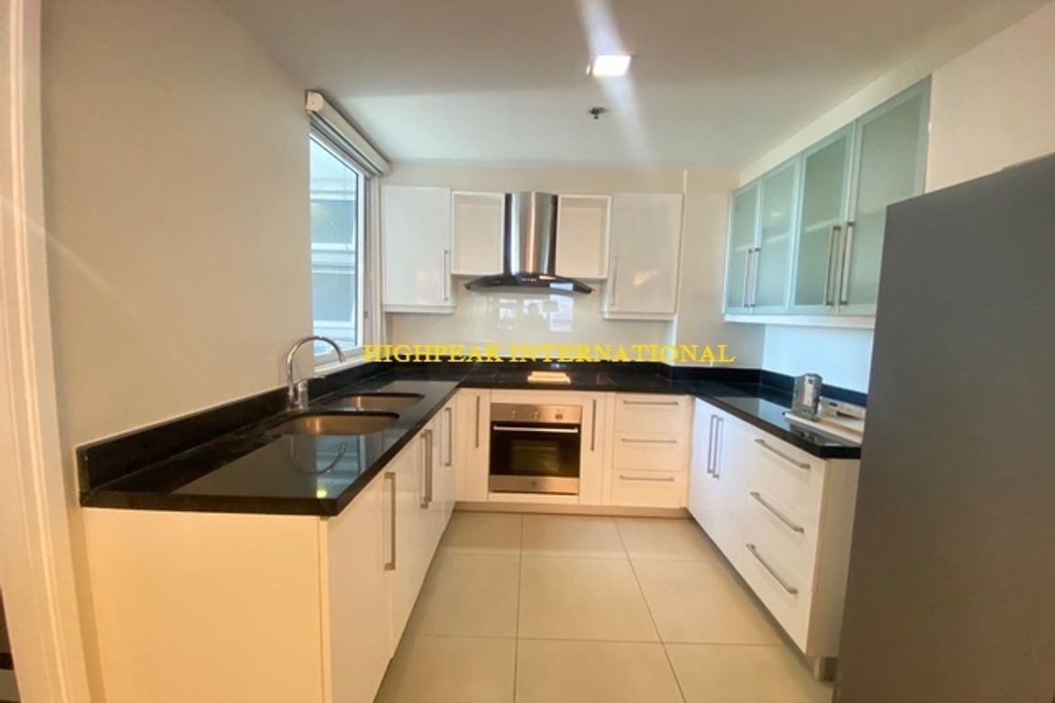 3 Bedroom Condo for Sale in 1016 Residences, Hippodromo, Cebu City, Cebu – photo 7