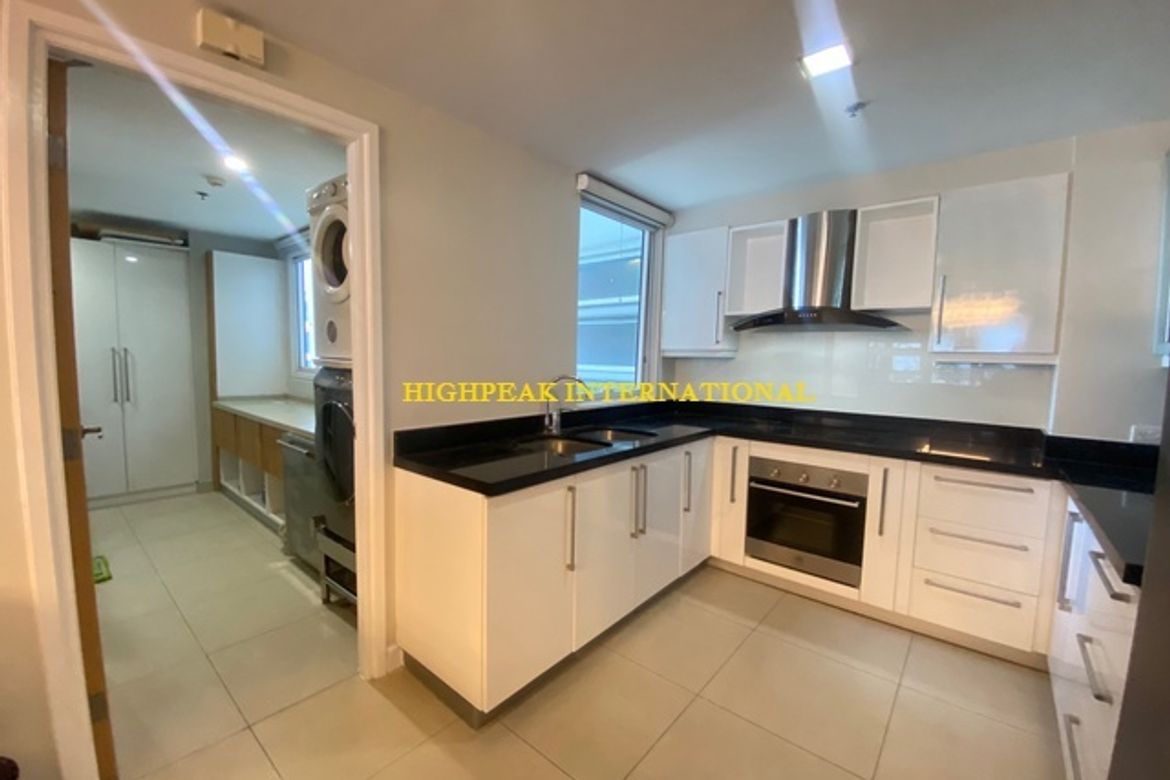 3 Bedroom Condo for Sale in 1016 Residences, Hippodromo, Cebu City, Cebu – photo 8