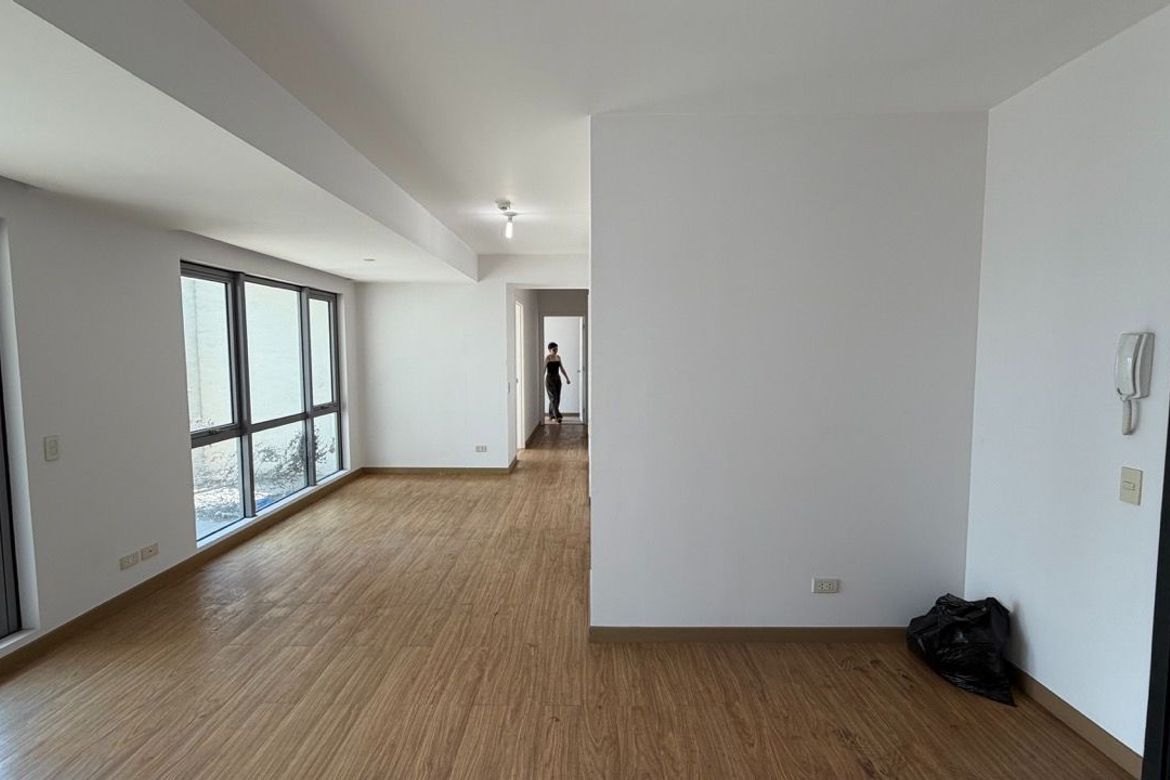 3 Bedroom Condo for Sale in Acqua Private Residences, Hulo, Mandaluyong, Metro Manila