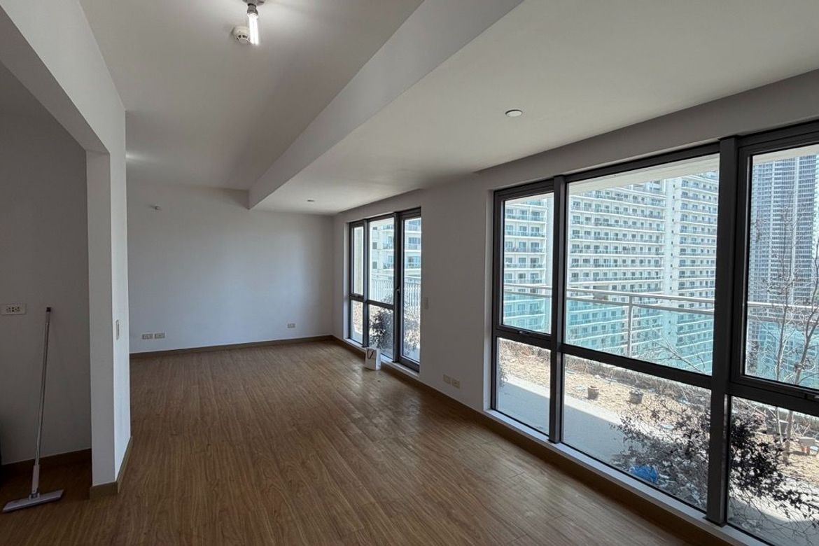 3 Bedroom Condo for Sale in Acqua Private Residences, Hulo, Mandaluyong, Metro Manila – photo 2