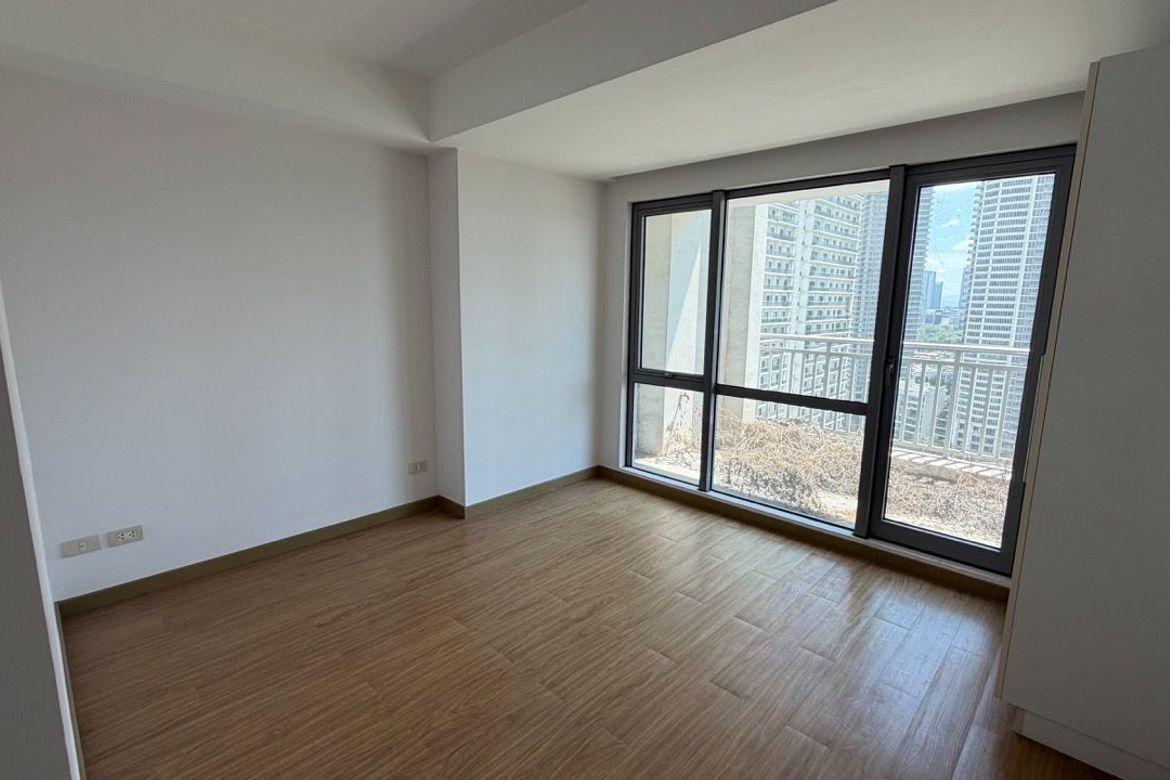 3 Bedroom Condo for Sale in Acqua Private Residences, Hulo, Mandaluyong, Metro Manila – photo 3