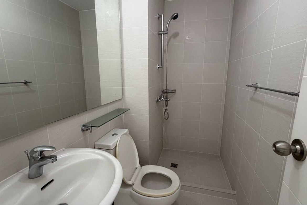 3 Bedroom Condo for Sale in Acqua Private Residences, Hulo, Mandaluyong, Metro Manila – photo 4