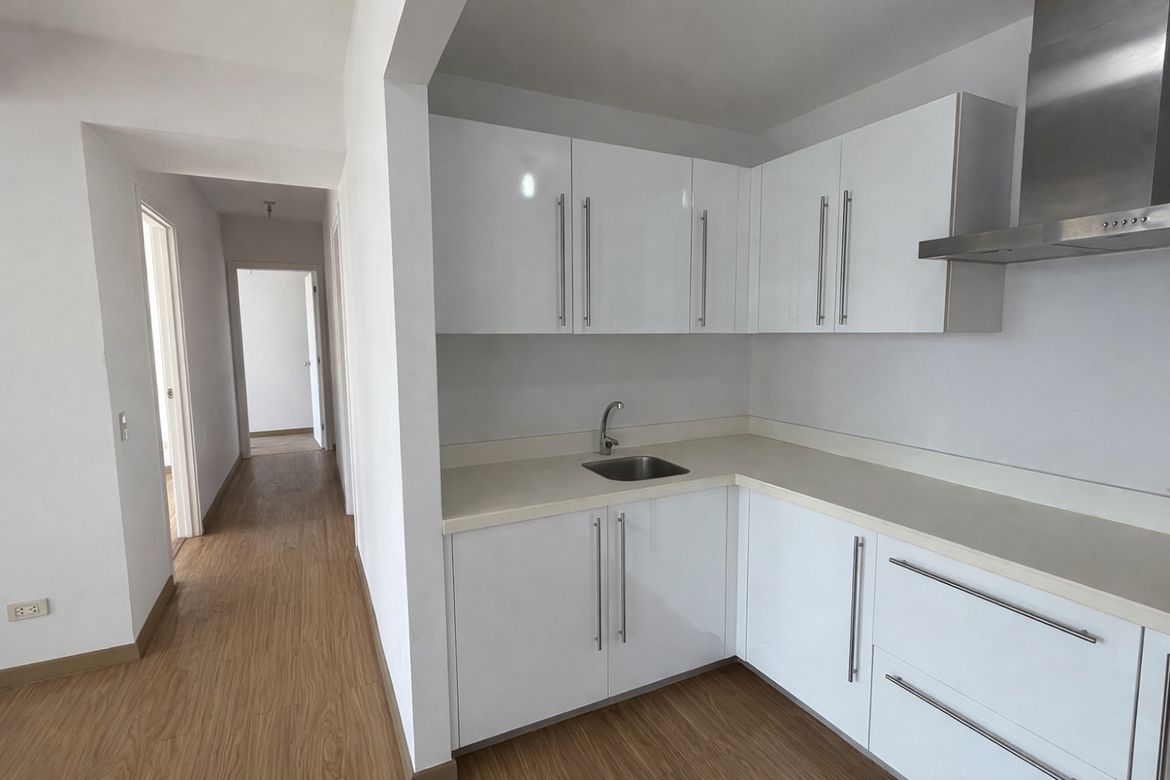 3 Bedroom Condo for Sale in Acqua Private Residences, Hulo, Mandaluyong, Metro Manila – photo 5