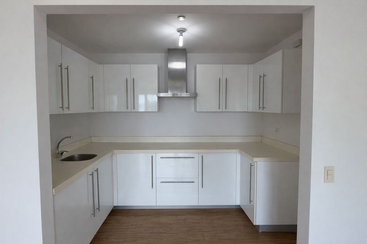 3 Bedroom Condo for Sale in Acqua Private Residences, Hulo, Mandaluyong, Metro Manila – photo 6