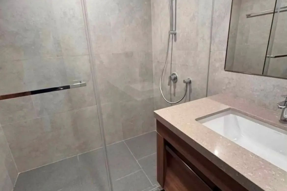 3 Bedroom Condo for Sale in Addition Hills, Mandaluyong, Metro Manila – photo 5