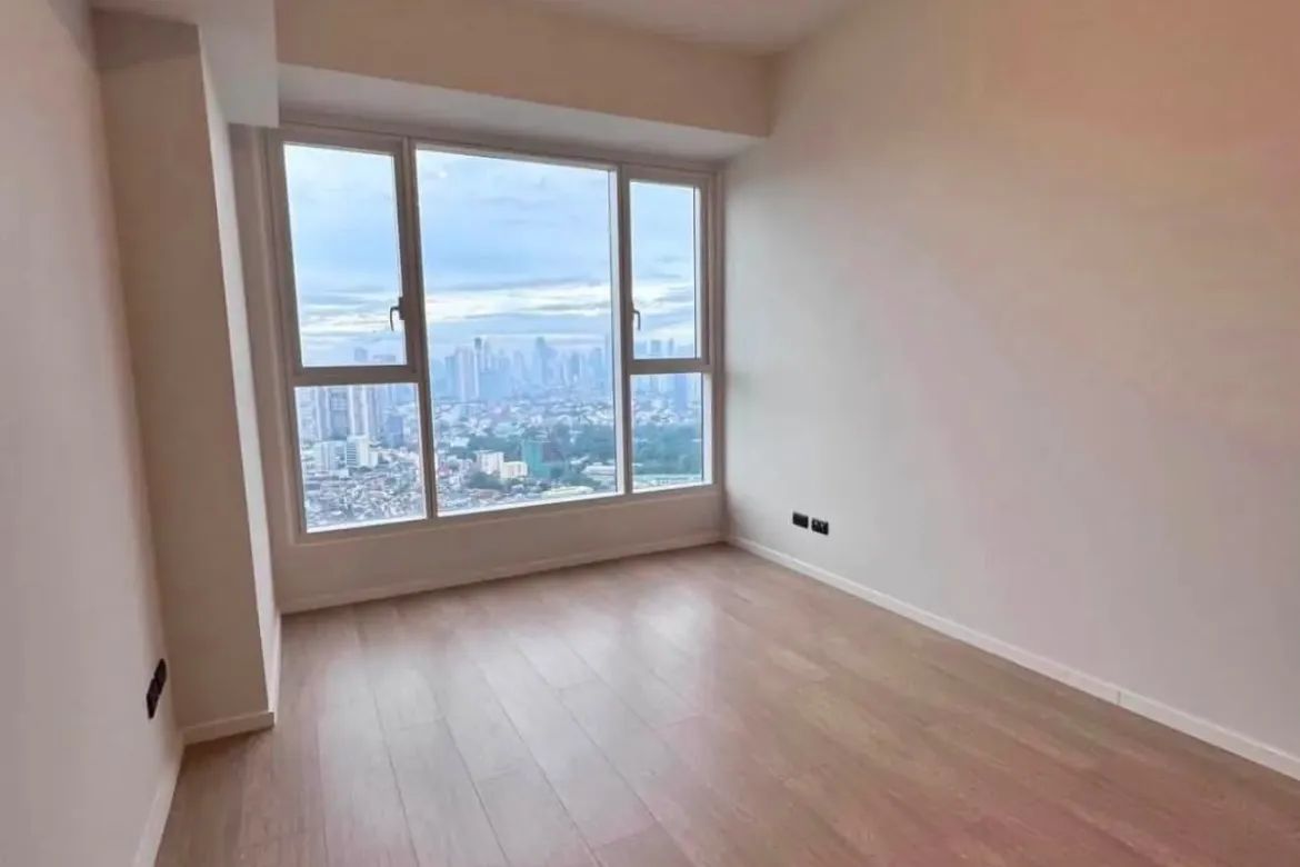 3 Bedroom Condo for Sale in Addition Hills, Mandaluyong, Metro Manila – photo 6