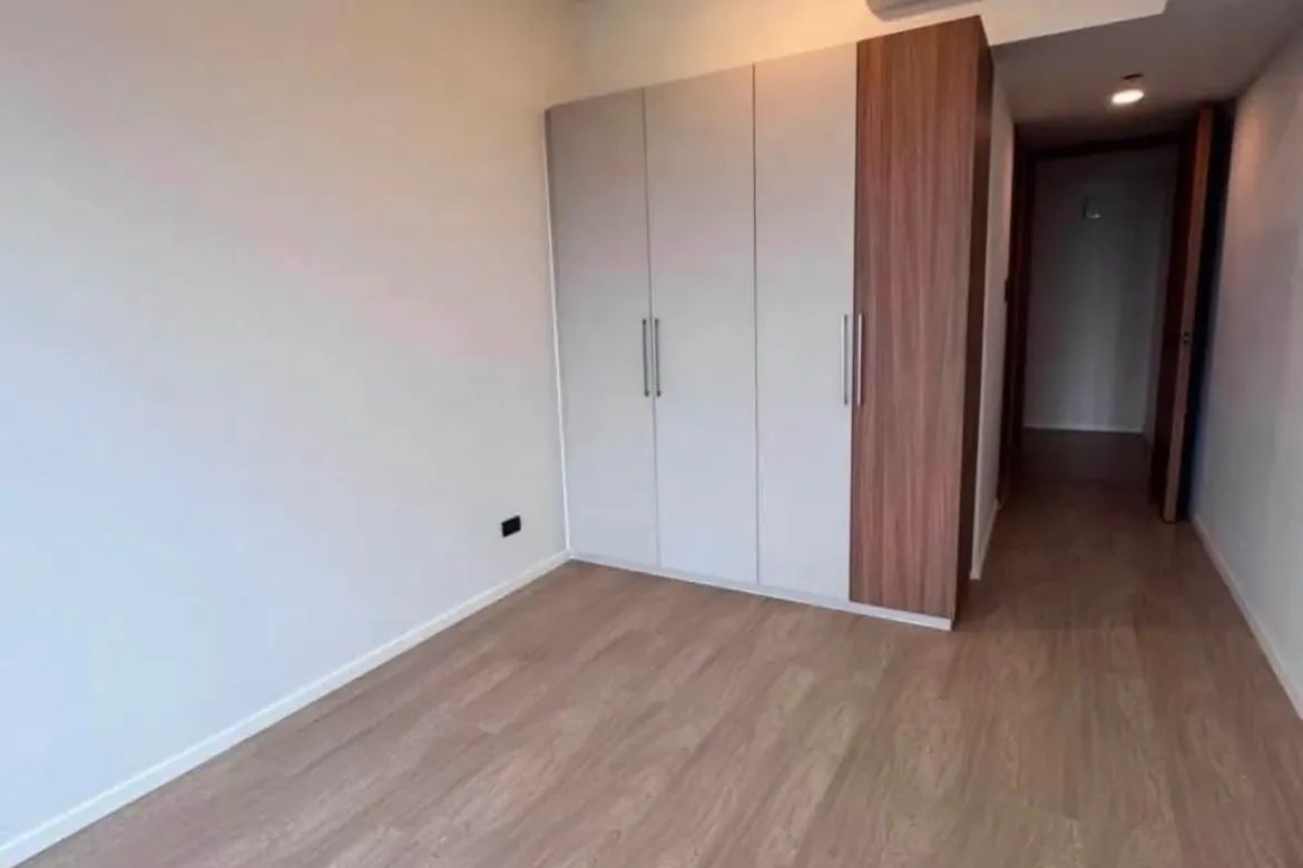 3 Bedroom Condo for Sale in Addition Hills, Mandaluyong, Metro Manila – photo 7