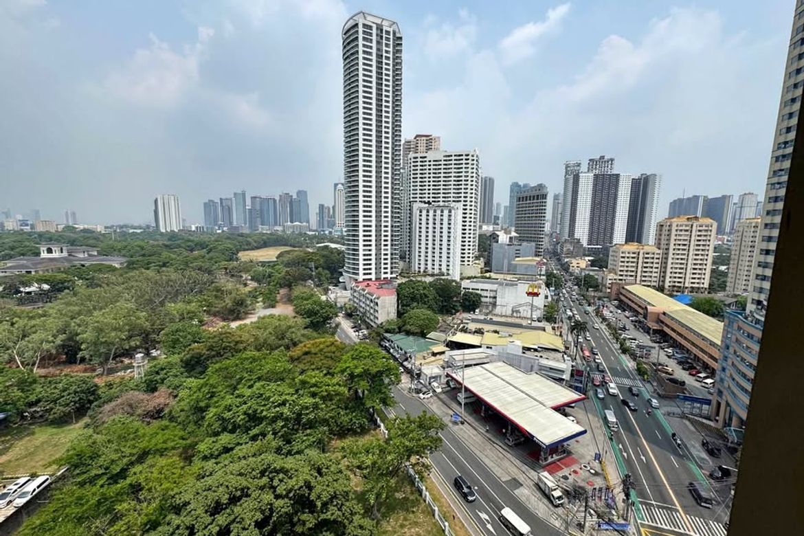 3 Bedroom Condo for Sale in Addition Hills, Mandaluyong, Metro Manila – photo 5