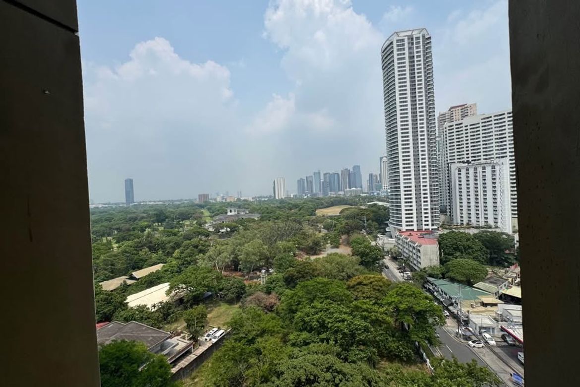 3 Bedroom Condo for Sale in Addition Hills, Mandaluyong, Metro Manila – photo 6