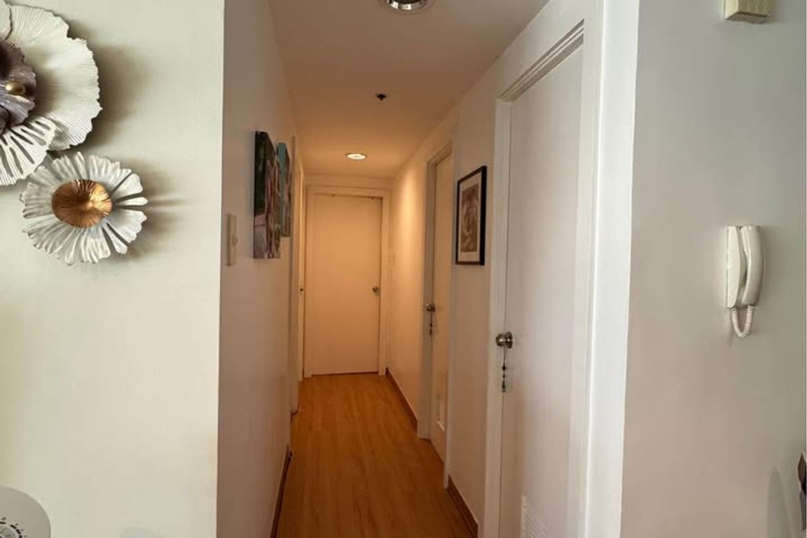 3 Bedroom Condo for Sale in Addition Hills, Mandaluyong, Metro Manila – photo 8