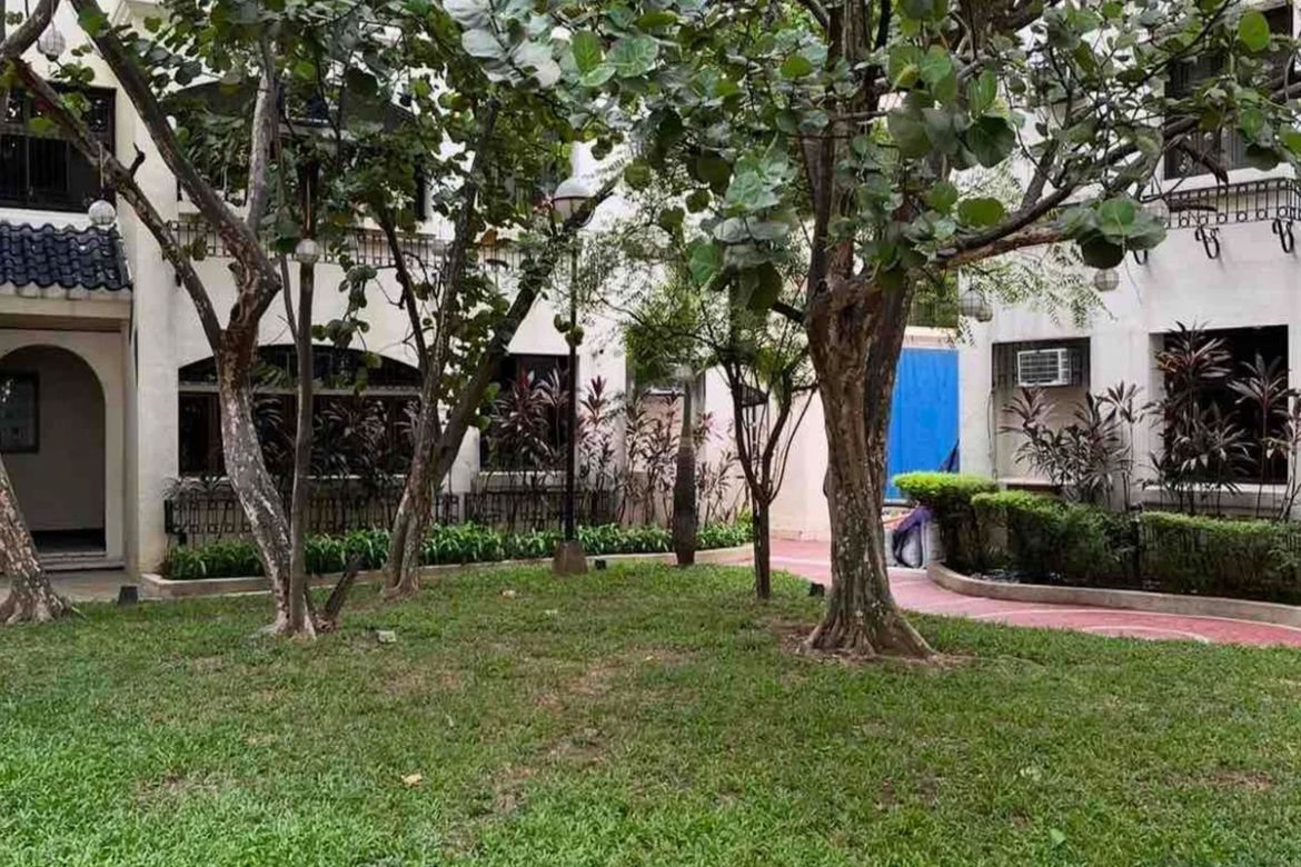 3 Bedroom Condo for Sale in Addition Hills, Mandaluyong, Metro Manila – photo 2