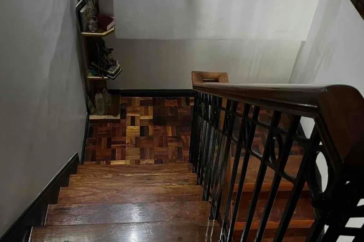 3 Bedroom Condo for Sale in Addition Hills, Mandaluyong, Metro Manila – photo 8