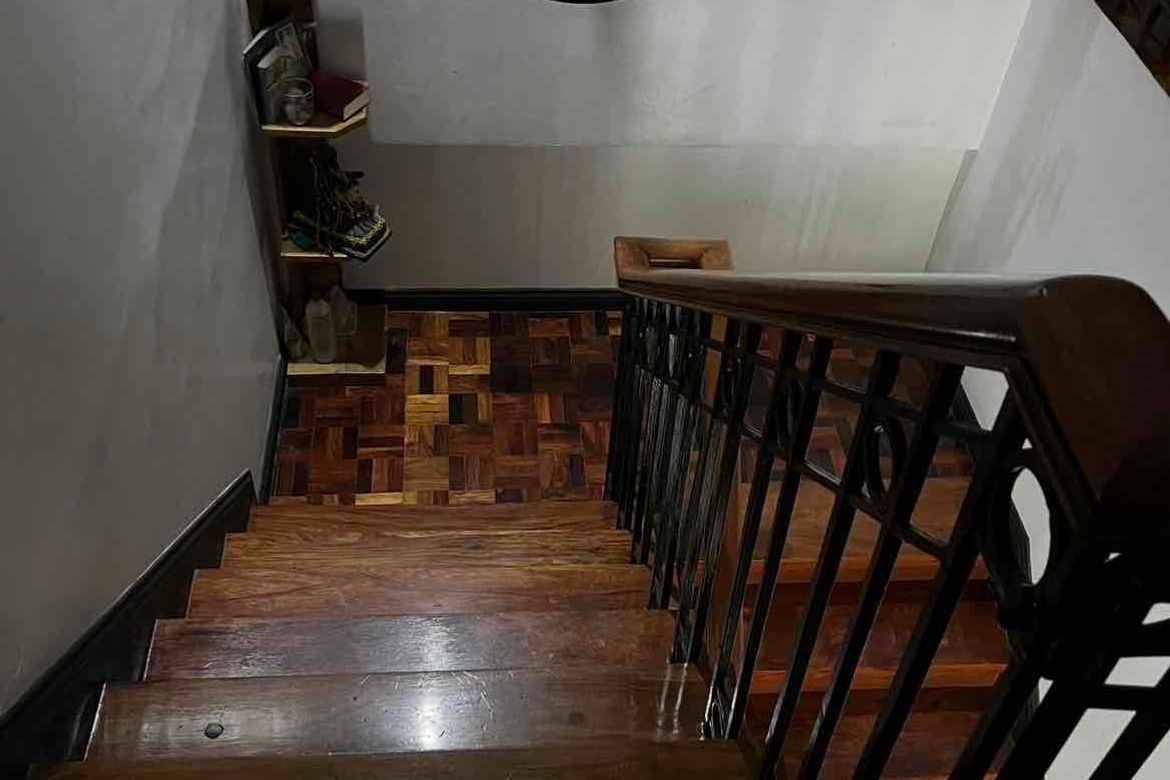 3 Bedroom Condo for Sale in Addition Hills, Mandaluyong, Metro Manila – photo 6