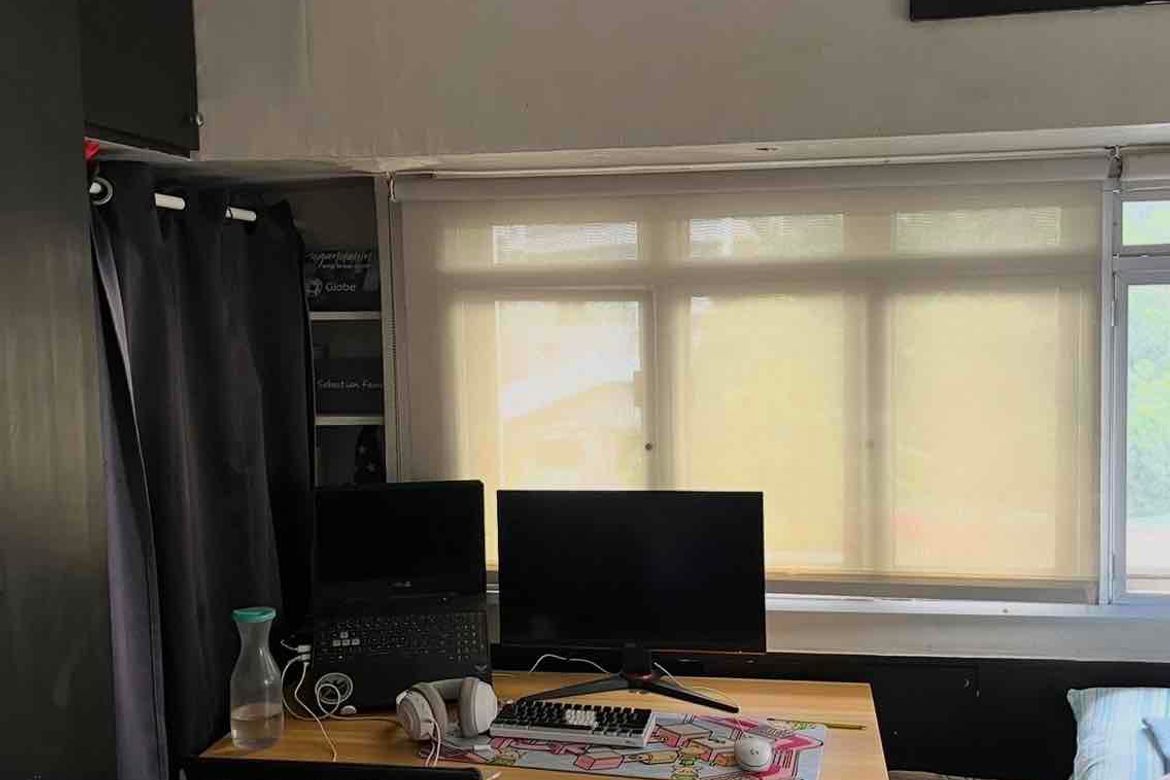 3 Bedroom Condo for Sale in Addition Hills, Mandaluyong, Metro Manila – photo 7