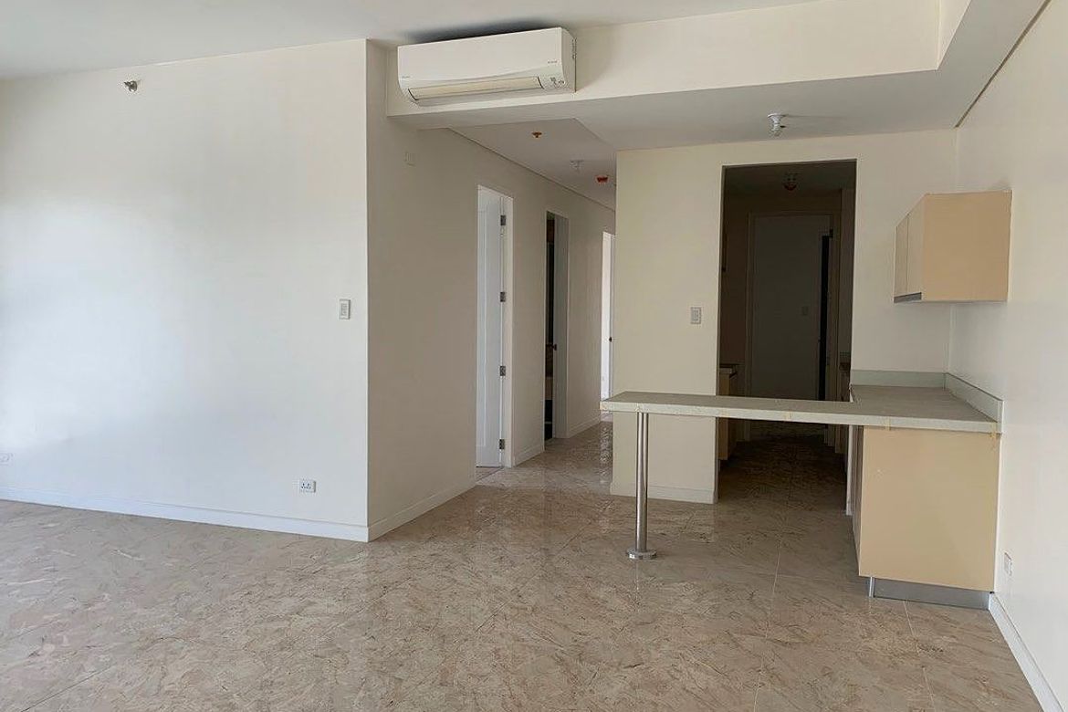 3 Bedroom Condo for Sale in Addition Hills, San Juan, Metro Manila – photo 2