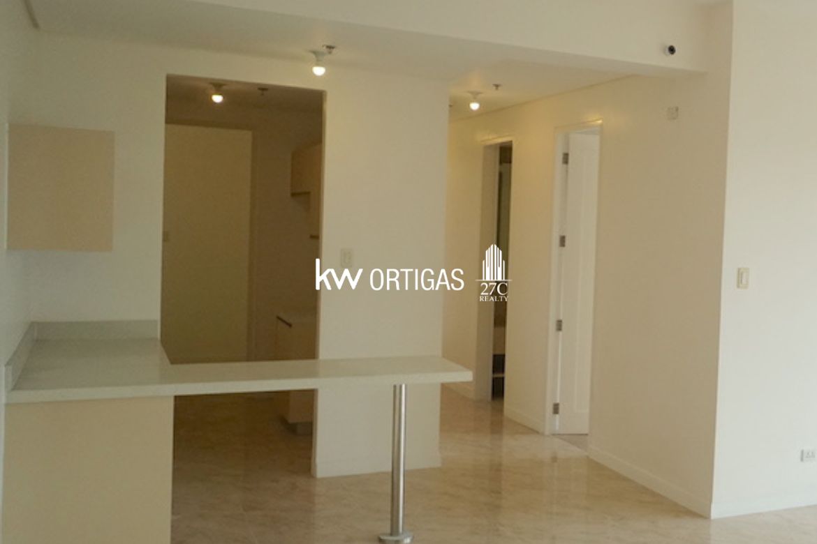 3 Bedroom Condo for Sale in Addition Hills, San Juan, Metro Manila – photo 2