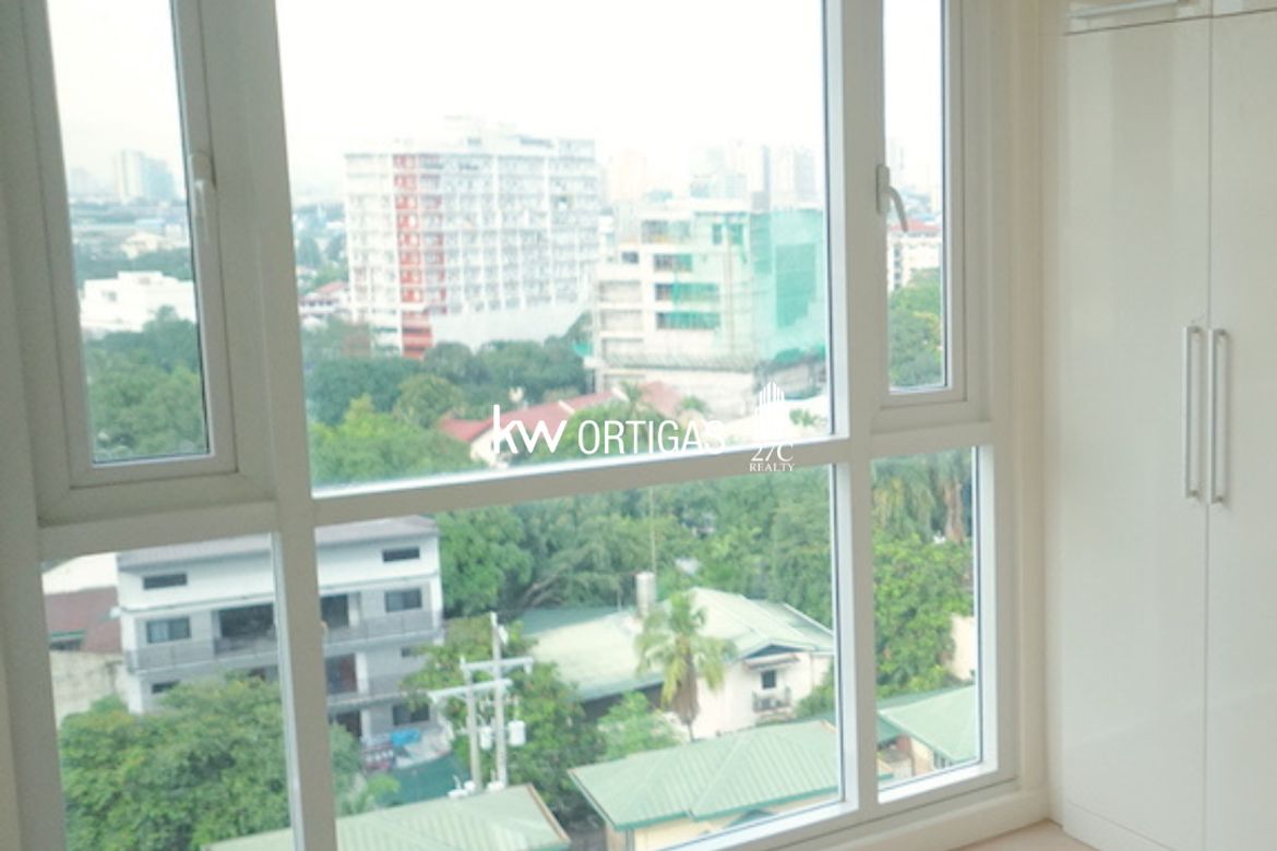 3 Bedroom Condo for Sale in Addition Hills, San Juan, Metro Manila – photo 8