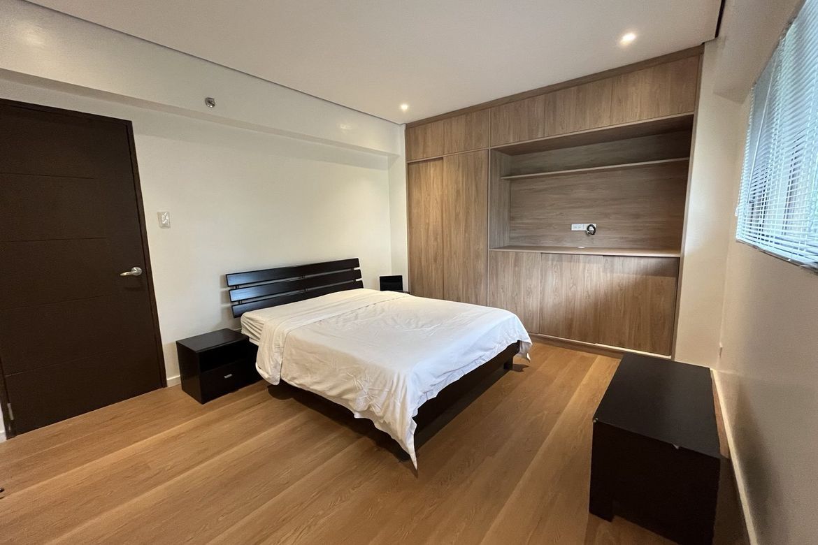 3 Bedroom Condo for Sale in Addition Hills, San Juan, Metro Manila – photo 2