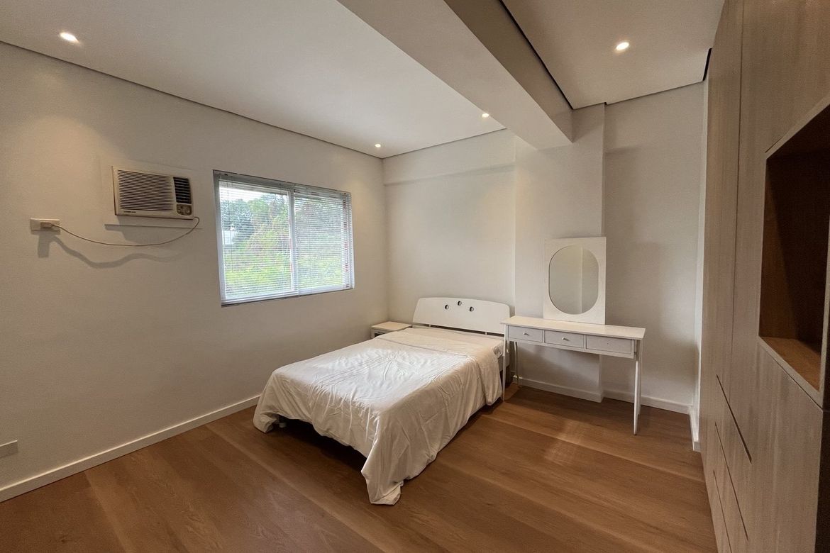 3 Bedroom Condo for Sale in Addition Hills, San Juan, Metro Manila – photo 8