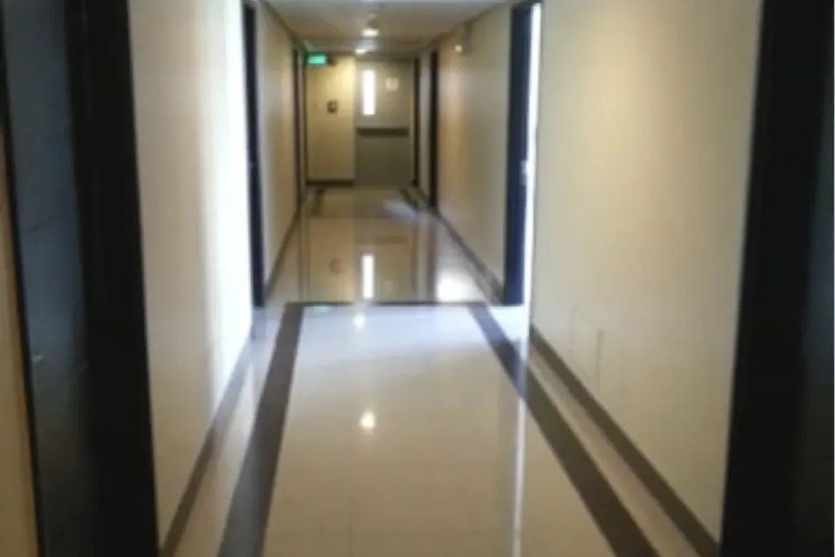 3 Bedroom Condo for Sale in Adriatico Place, Malate, Manila, Metro Manila near LRT-1 Vito Cruz – photo 3