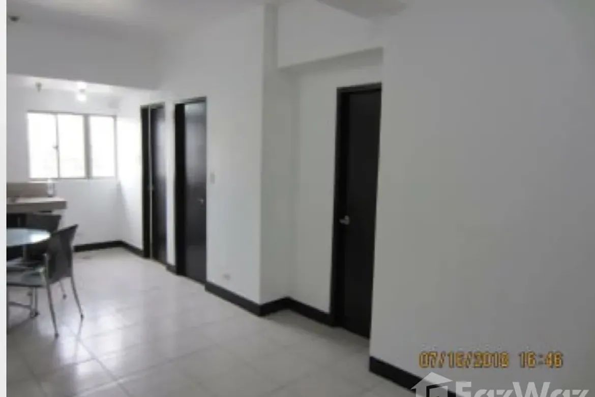 3 Bedroom Condo for Sale in Adriatico Place, Malate, Manila, Metro Manila near LRT-1 Vito Cruz – photo 4